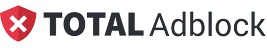 Total Adblock Special Offer Seal